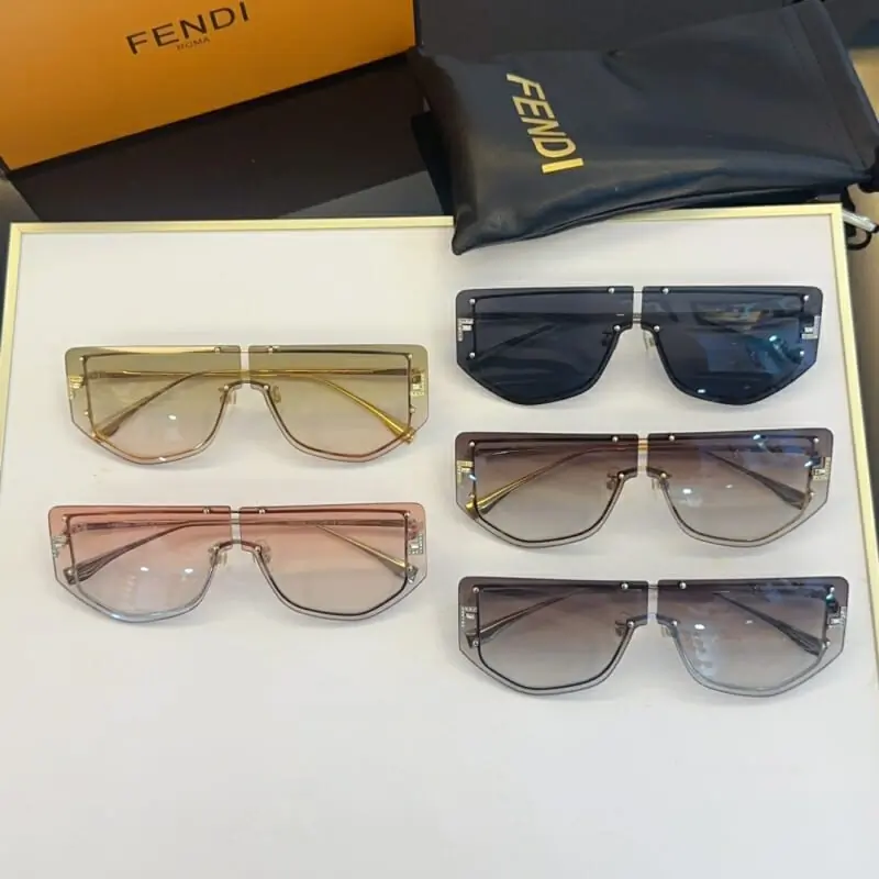 fendi aaa qualite lunettes de soleil s_12335351